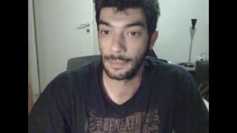 dickus_biggus online show from 07/25/26, 06:05