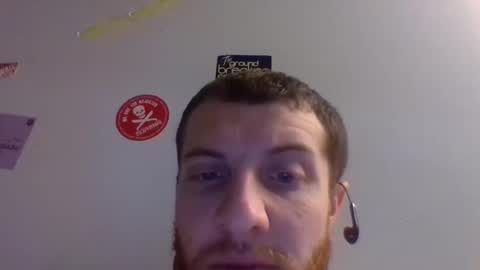 Snapshot of dickvandick957 chatting on 11/05/25, 05:40 Dickvandick957 online show from 11/05/25, 05:40