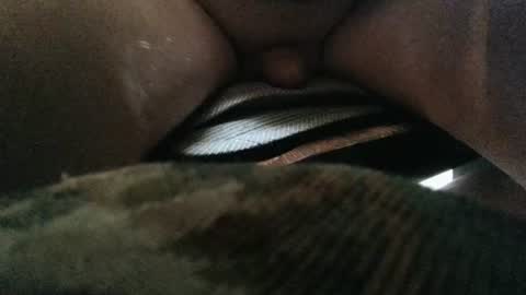 dickwack4u online show from 08/09/26, 03:50