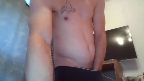 dickxxxd online show from 11/10/25, 08:46