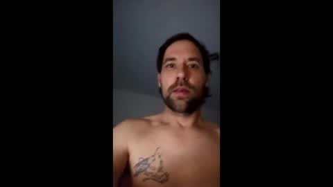 dickxxxd online show from 12/17/25, 12:38