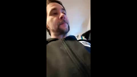 dickxxxd online show from 02/03/26, 07:13