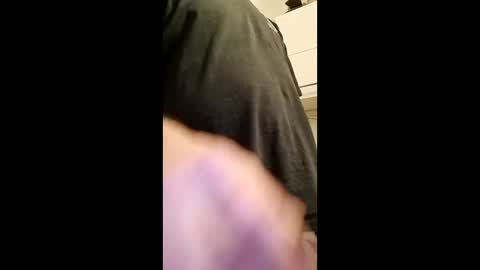 dickxxxd online show from 02/06/26, 08:23