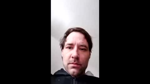 dickxxxd online show from 02/07/26, 12:42