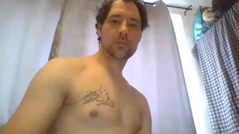 dickxxxd online show from 02/09/26, 11:25