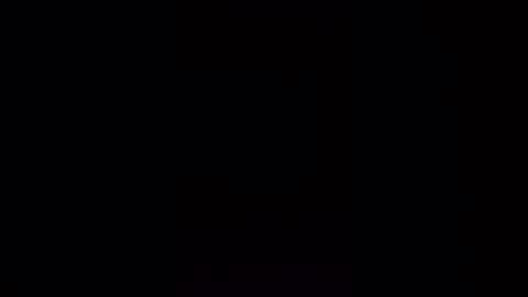 Snapshot of dickxxxd chatting on 07/14/26, 04:17 dickxxxd online show from 07/14/26, 04:17