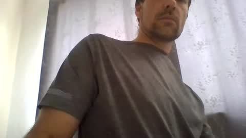 Snapshot of dickxxxd chatting on 07/17/26, 08:43 dickxxxd online show from 07/17/26, 08:43