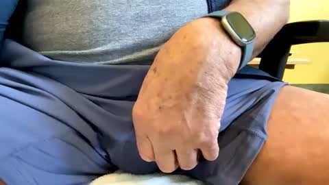 Dicky 6 online show from 01/22/25, 05:59