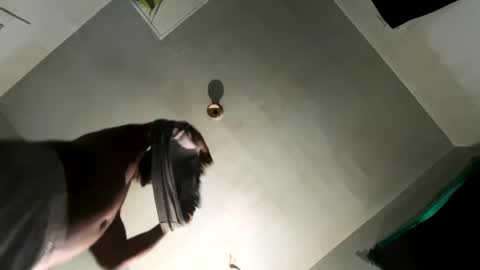 Snapshot of dickybigball chatting on 09/12/25, 06:19 dickybigball online show from 09/12/25, 06:19