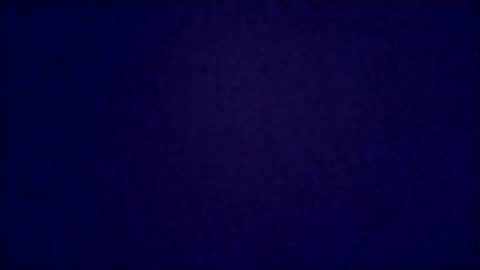 Snapshot of dickycumalotofficial chatting on 02/14/25, 07:44 Dicky online show from 02/14/25, 07:44