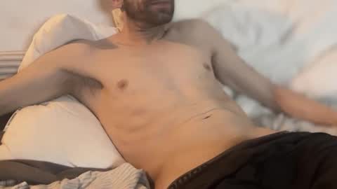 dickydick1990 online show from 12/15/25, 12:59
