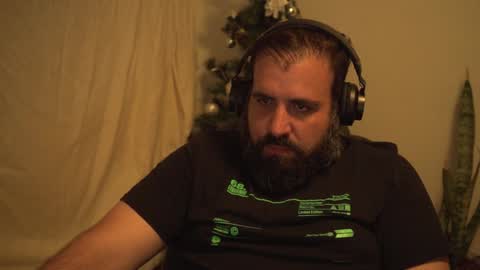 Snapshot of dicristalino chatting on 12/01/24, 11:25 Cristian Dipolino online show from 12/01/24, 11:25