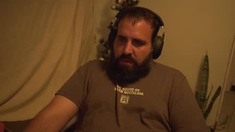 Snapshot of dicristalino chatting on 12/04/24, 12:08 Cristian Dipolino online show from 12/04/24, 12:08