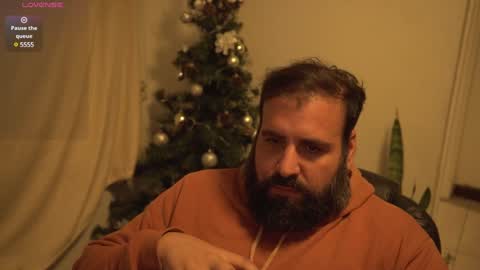 Snapshot of dicristalino chatting on 12/09/24, 12:23 Cristian Dipolino online show from 12/09/24, 12:23