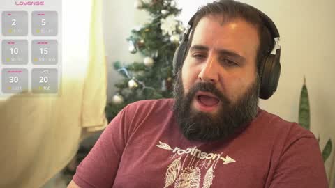 Snapshot of dicristalino chatting on 12/09/24, 09:16 Cristian Dipolino online show from 12/09/24, 09:16