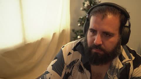 Snapshot of dicristalino chatting on 12/11/24, 10:16 Cristian Dipolino online show from 12/11/24, 10:16