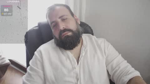 Snapshot of dicristalino chatting on 10/09/25, 05:22 Cristian Dipolino online show from 10/09/25, 05:22