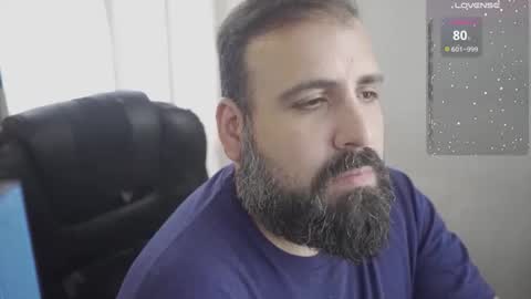 Cristian Dipolino online show from 11/19/25, 08:42