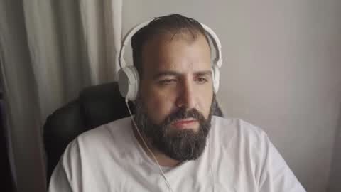 Cristian Dipolino online show from 12/19/25, 11:50