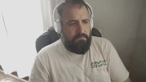 Cristian Dipolino online show from 01/06/26, 11:47