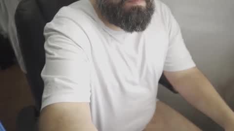 Cristian Dipolino online show from 02/09/26, 06:45