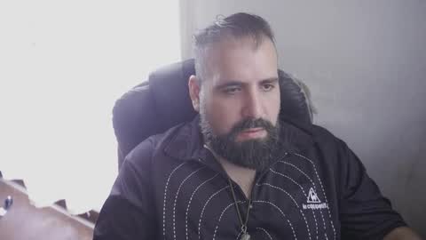 Cristian Dipolino online show from 03/07/26, 03:09