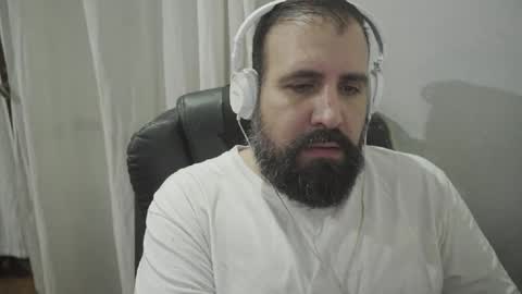 Cristian Dipolino online show from 04/02/26, 01:36