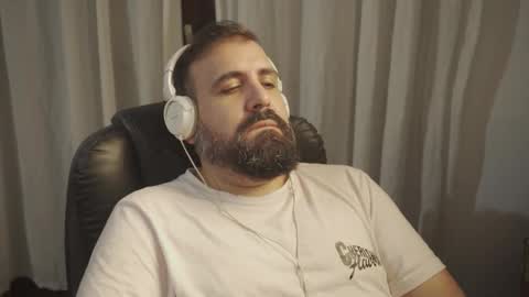 Cristian Dipolino online show from 05/09/26, 02:17