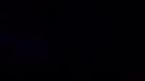 Tranny Dick online show from 12/05/24, 08:55