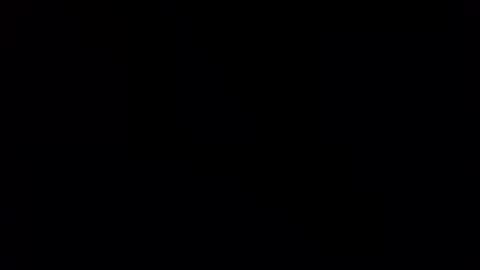 Tranny Dick online show from 01/07/25, 03:23