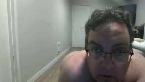 Didgeman online show from 12/19/25, 12:39