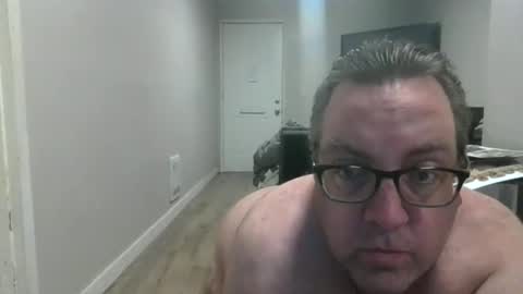 Didgeman online show from 03/12/26, 10:05