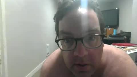 Didgeman online show from 03/20/26, 06:24