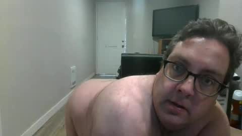 Didgeman online show from 03/21/26, 11:30