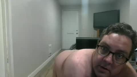 Didgeman online show from 03/23/26, 06:12