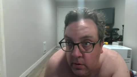 Didgeman online show from 04/02/26, 10:07