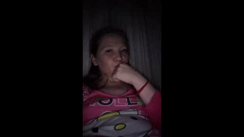 Snapshot of didi_evvie chatting on 12/16/25, 07:08 Didi Evvie online show from 12/16/25, 07:08