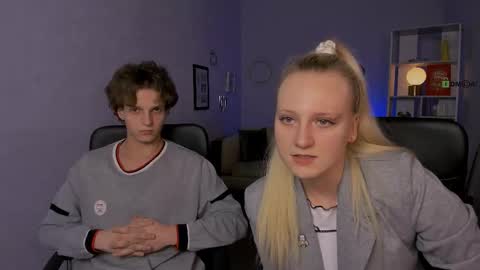 Snapshot of didi_meow chatting on 11/28/25, 09:34 didi online show from 11/28/25, 09:34