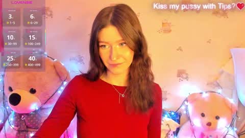 Snapshot of didi_moon chatting on 03/10/25, 12:51 Di online show from 03/10/25, 12:51