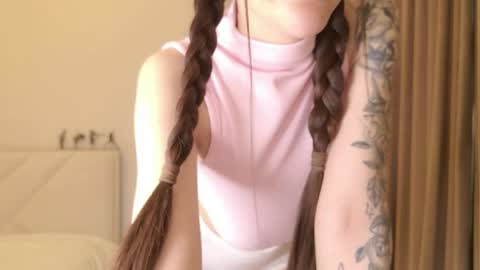 Didiactive online show from 04/17/26, 11:57