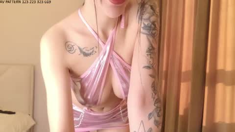 Didiactive online show from 07/03/26, 01:06