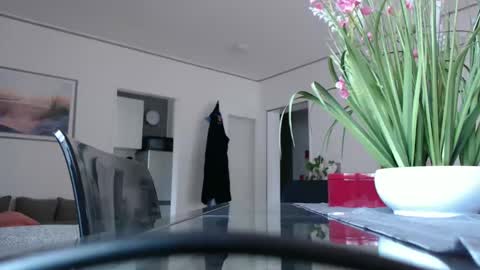 squirtcock online show from 01/26/25, 10:34