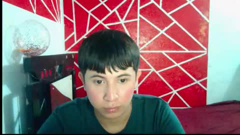 didier_hot_777 online show from 01/17/26, 12:04