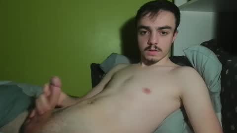 didiery668974 online show from 11/23/25, 10:09