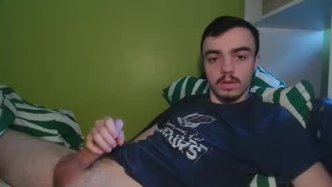 didiery668974 online show from 01/10/26, 01:35