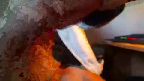 didiouxxx online show from 12/15/24, 11:34