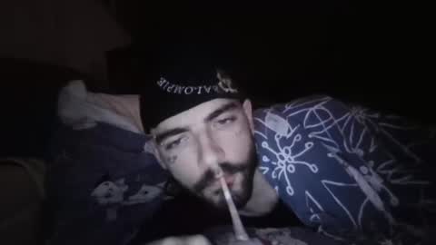 didismurf02 online show from 12/11/24, 02:41