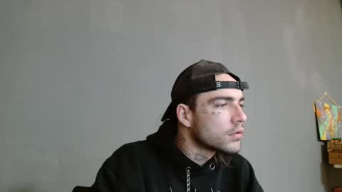 didismurf02 online show from 12/29/24, 10:47