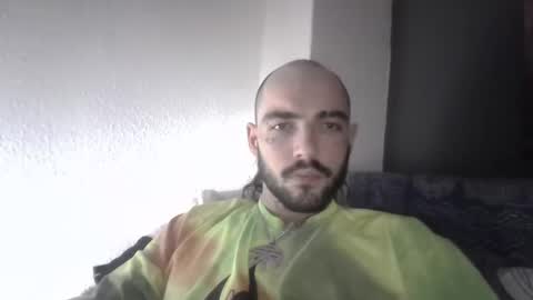 didismurf02 online show from 02/11/25, 01:31