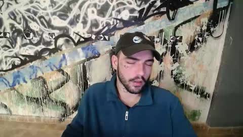 didismurf02 online show from 01/16/26, 02:15